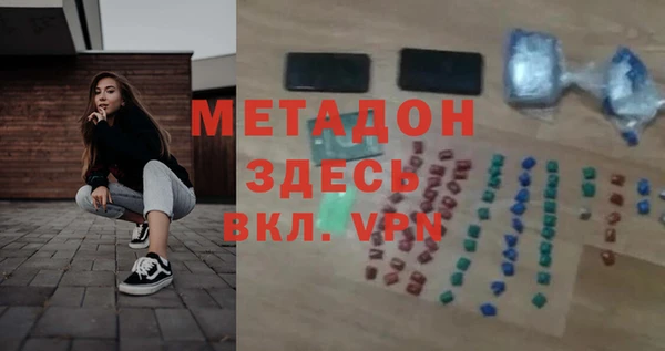 индика Волосово