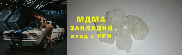 индика Волосово