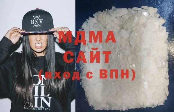 индика Волосово