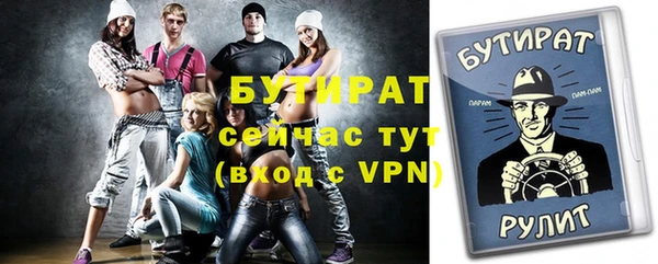 индика Волосово