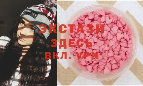 индика Волосово
