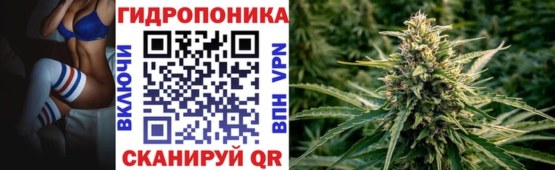 купить наркотик Черкесск Каннабис THC 21%